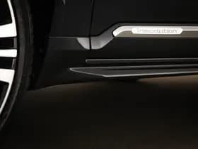 Volvo XC90 thumbnail 30