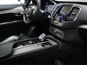 Volvo XC90 thumbnail 4