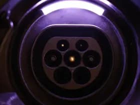 Volvo XC90 thumbnail 31