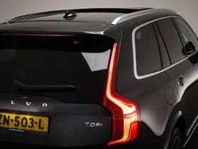 Volvo XC90 thumbnail 33