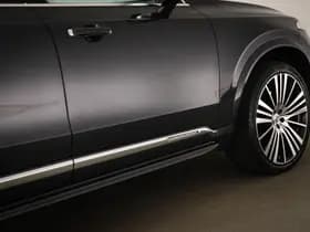 Volvo XC90 thumbnail 35