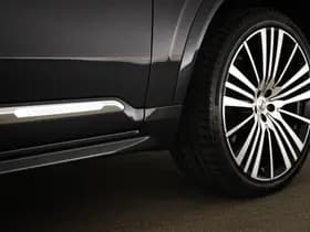 Volvo XC90 thumbnail 36