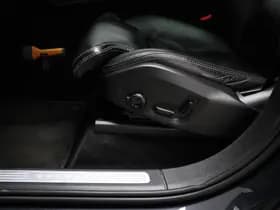Volvo XC90 thumbnail 38