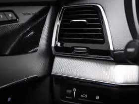 Volvo XC90 thumbnail 40