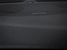 Volvo XC90 thumbnail 43