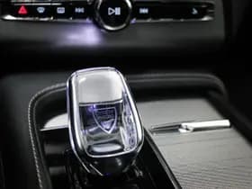 Volvo XC90 thumbnail 46