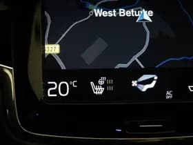Volvo XC90 thumbnail 48