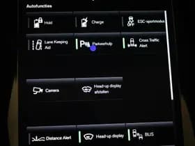 Volvo XC90 thumbnail 49