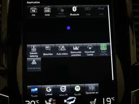 Volvo XC90 thumbnail 51