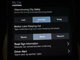 Volvo XC90 thumbnail 52