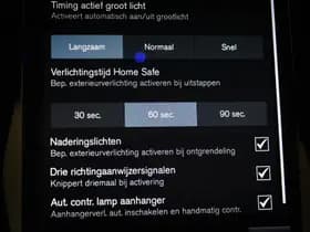 Volvo XC90 thumbnail 53