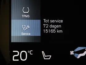Volvo XC90 thumbnail 57