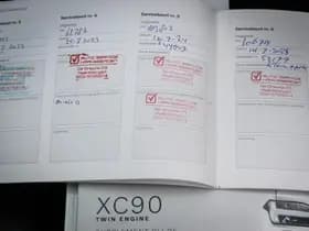 Volvo XC90 thumbnail 59