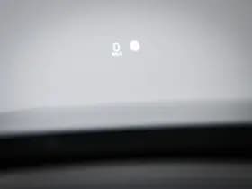 Volvo XC90 thumbnail 7