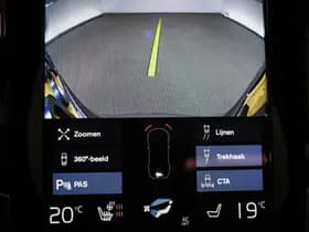Volvo XC90 thumbnail 9