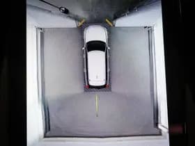 Volvo XC90 thumbnail 10