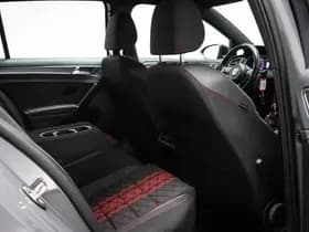 Volkswagen Golf thumbnail 11