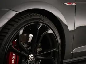 Volkswagen Golf thumbnail 17