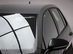 Volkswagen Golf thumbnail 18
