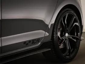 Volkswagen Golf thumbnail 19
