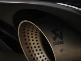 Volkswagen Golf thumbnail 21