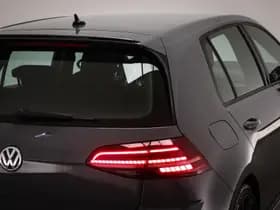 Volkswagen Golf thumbnail 22