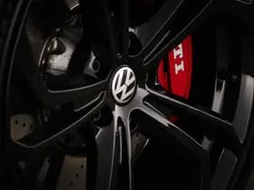 Volkswagen Golf thumbnail 25