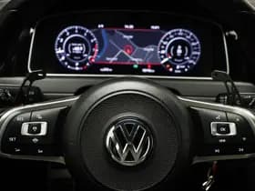 Volkswagen Golf thumbnail 34