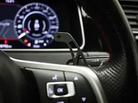 Volkswagen Golf thumbnail 35