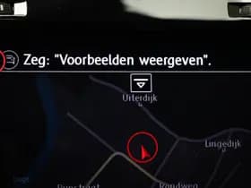 Volkswagen Golf thumbnail 43