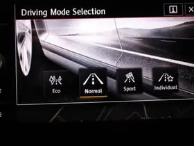 Volkswagen Golf thumbnail 6
