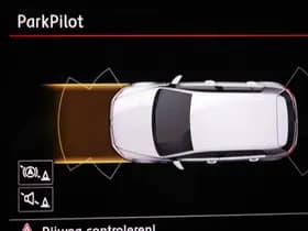 Volkswagen Golf thumbnail 51