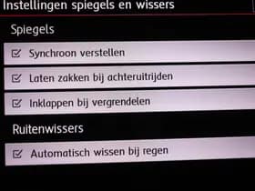 Volkswagen Golf thumbnail 52