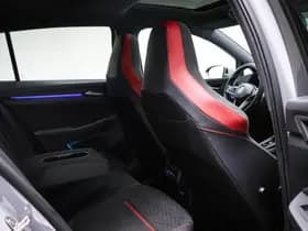 Volkswagen Golf thumbnail 12