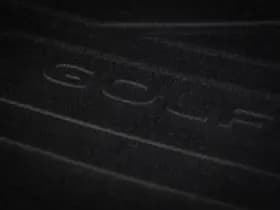 Volkswagen Golf thumbnail 15