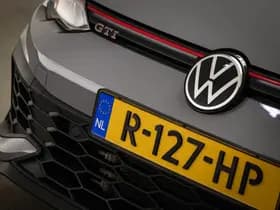 Volkswagen Golf thumbnail 16
