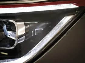 Volkswagen Golf thumbnail 18