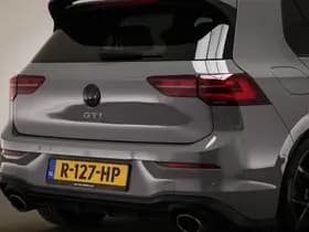 Volkswagen Golf thumbnail 23