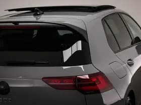 Volkswagen Golf thumbnail 25
