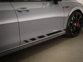 Volkswagen Golf thumbnail 26