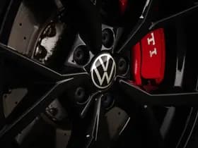 Volkswagen Golf thumbnail 27