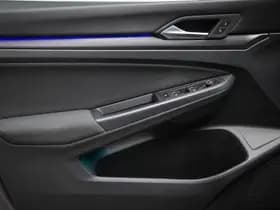 Volkswagen Golf thumbnail 29