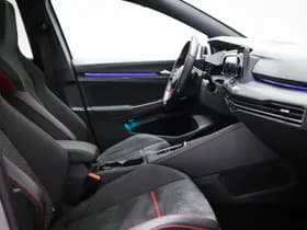 Volkswagen Golf thumbnail 4