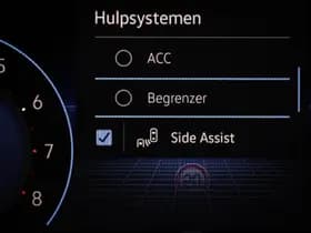 Volkswagen Golf thumbnail 37