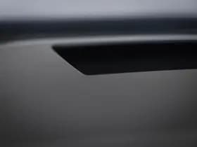 Volkswagen Golf thumbnail 40