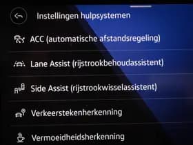 Volkswagen Golf thumbnail 47