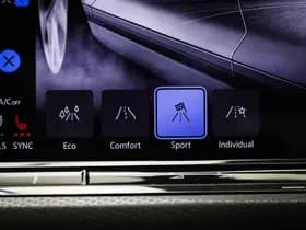 Volkswagen Golf thumbnail 50