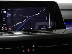 Volkswagen Golf thumbnail 51
