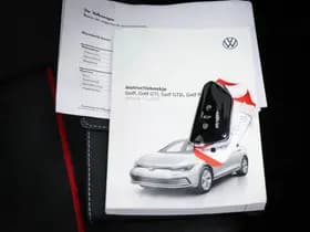 Volkswagen Golf thumbnail 59