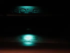Volkswagen Golf thumbnail 8